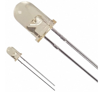 CMD3750 Image.