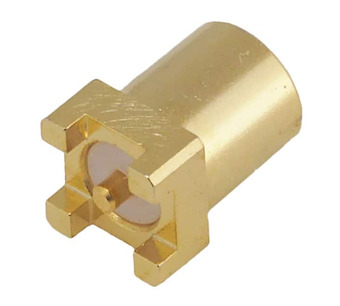 CONMMCX001-SMD-T Image.