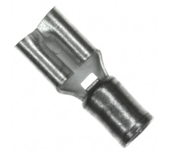 D14-187-C Image.