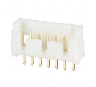 DF1B-7P-2.5DSA(01) Image.