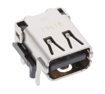 DP3AR020SU32JQ1R400 Image.