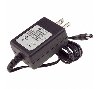 DPS240050UPS-P5P-SZ Image.