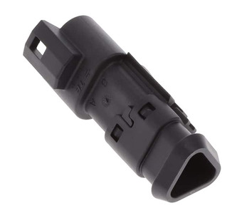 DT04-3P-TE82 Image.