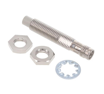 E2E-X2MC2L8-M3 Image.