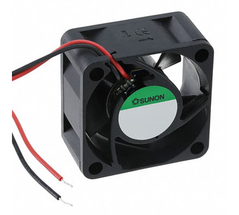 EB40201S2-000U-999 Image.