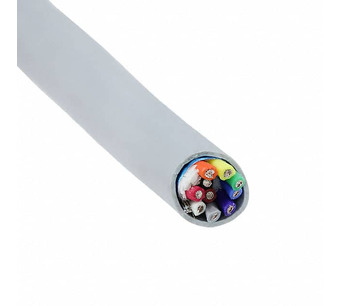 78350 SL199 Image.