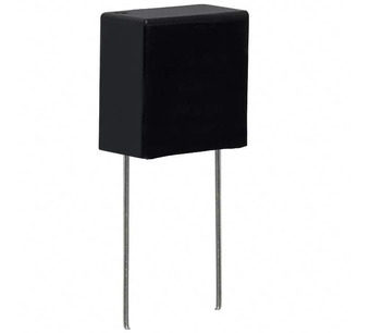 ECQ-U3A224MG Image.