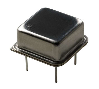 ECS-UPO-8PINX-2 Image.