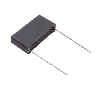 ECW-FE2J104P5 Image.