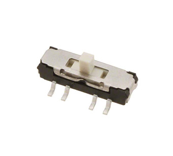 EG1381A Image.