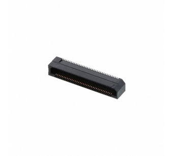 ERF8-035-07.0-L-DV-K-TR Image.