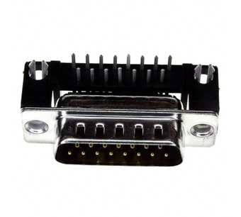 FCE17-A15PA-450 Image.