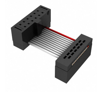 FFSD-06-D-02.75-01-F-N-R Image.