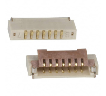 FH19C-7S-0.5SH(99) Image.