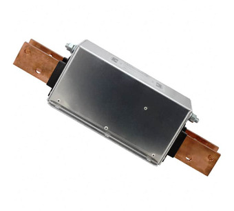 FN2200-1500-99 Image.