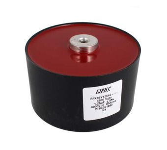 FPX86Y1254J-- Image.