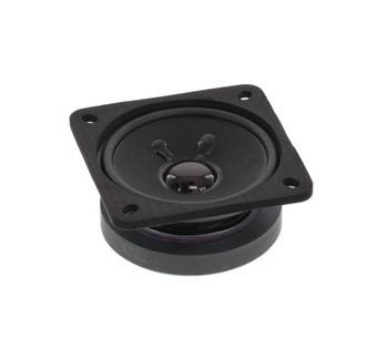 FRS 7 S - 8 OHM Image.