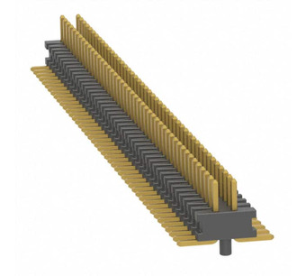 FTMH-145-03-H-DV-A Image.