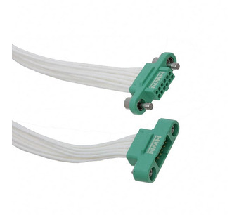 G125-MC11205M1-0150F1 Image.