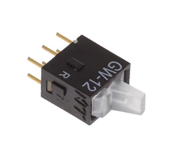 GW12LJPC Image.