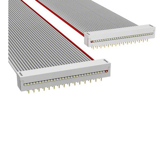 H6MMH-3036G Image.