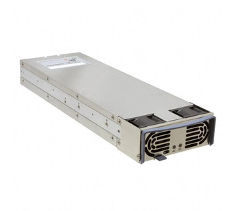 HFE2500-12 Image.