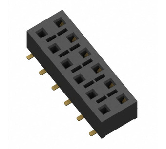 HLE-106-02-G-DV-BE-TR Image.