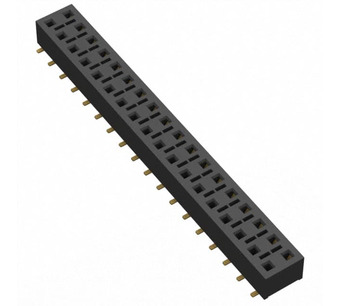 HLE-118-02-H-DV-BE-P Image.