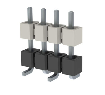 HW-04-08-T-S-390-SM Image.