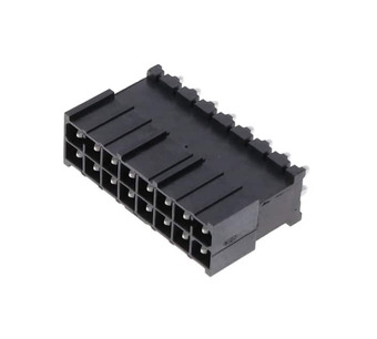 IPBT-108-H6-T-D-K Image.