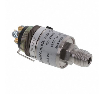 J205G-5S-VCR-C52TS-DIS Image.