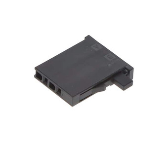 J25MF-02V-K Image.