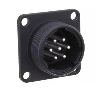 JR16WR-7P(31) Image.
