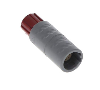 K11MA7-P08LFD0-3920 Image.
