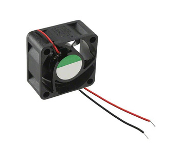 KD1204PKBX.(2).GN Image.