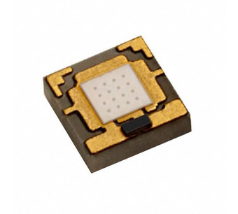 L1CU-GRN1000000000 Image.