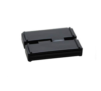 LP0AA0145A700 Image.