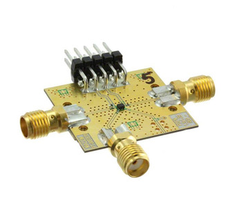 MAMX-011023-SMB Image.