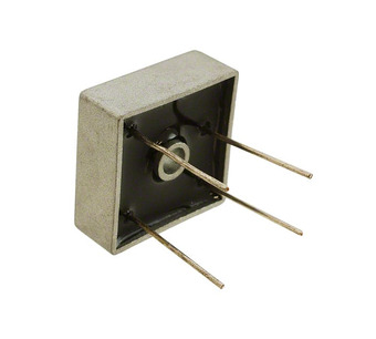 MB254W Image.