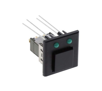 MB2411JG01-A-3A-FF Image.