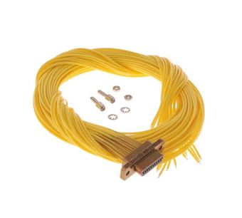 MDM-21PH011P Image.
