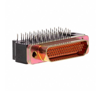 MDM-51SCBR Image.
