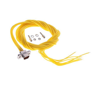 MDM-9SH011P-A174 Image.