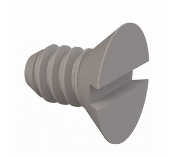 020440A018PC Image.