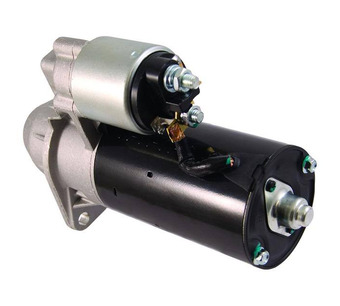 MSN277 STARTER Image.