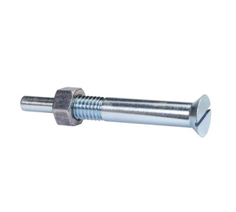 08834137009 Image.