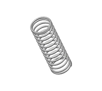 10178CS Image.