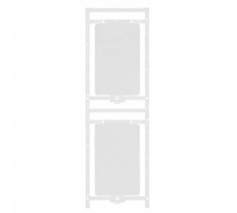 1138460000 Image.