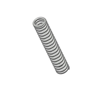 11811CS Image.