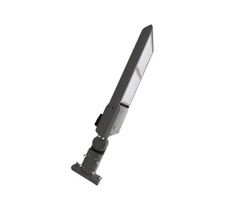 153507-2 Image.